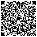 QR code with Trent Son Machine Shop contacts