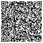 QR code with Mountaineer Transmission contacts