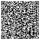QR code with Los Angeles County Spay-Neuter contacts