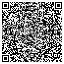QR code with Wades Auto Repair contacts