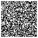 QR code with Combs Ed Upholstery contacts