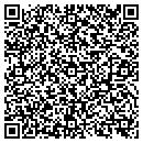 QR code with Whitehill's Auto Body contacts