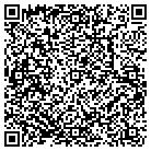 QR code with Employment Service Div contacts