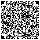 QR code with Trace Fork Coal Company Inc contacts