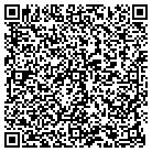 QR code with New To You Furniture Store contacts