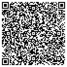 QR code with Jim's Circle Transmissions contacts