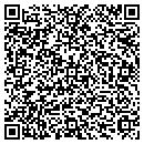 QR code with Tridelphia Hair Care contacts