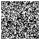 QR code with Estep Used Tires contacts