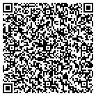 QR code with Carl E Smith Inc Gen Pipeline contacts
