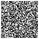QR code with Milton Motor Supply Inc contacts