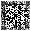 QR code with Big Fat contacts