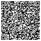 QR code with Geodetic Positioning Services contacts