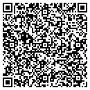 QR code with Alternative Images contacts