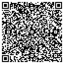 QR code with American Sales Service contacts