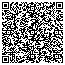 QR code with Moore Antique Restoration contacts