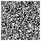 QR code with Transit Systems Unlimited Inc contacts
