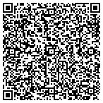 QR code with Cottageville Engine Service & Rpr contacts