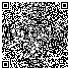 QR code with Timco Car Care & Auto Trnspt contacts