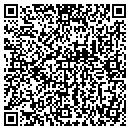 QR code with K & T Hand Wash contacts