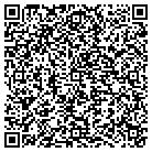 QR code with West Virginia Financial contacts