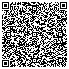 QR code with Sonny & Sharies Hillbilly Hot contacts