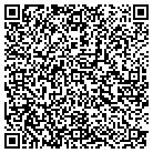 QR code with Telford's Chevrolet Co Inc contacts