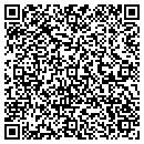 QR code with Ripling Waters Farms contacts