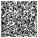 QR code with Pendrys Body Shop contacts
