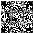 QR code with Elks Mobile contacts