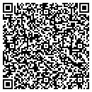 QR code with McCam Builders contacts