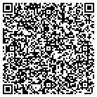 QR code with All Access Auto Performance contacts
