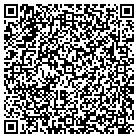 QR code with Shorts Mobile Home Park contacts