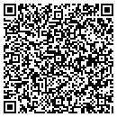 QR code with Mr Ed's Auto Sales contacts