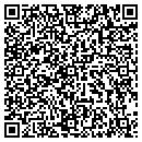 QR code with Tatich Auto Sales contacts
