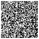 QR code with WCST Radio Station contacts