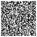 QR code with Fisher Auto Parts 073 contacts