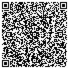 QR code with Sur Restaurant & Grill contacts