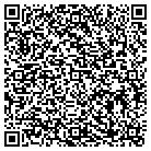 QR code with Complete Auto Service contacts