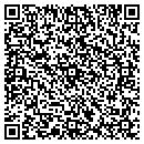 QR code with Rick Miller Used Cars contacts