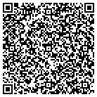QR code with Bluestone Tire Service Inc contacts