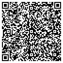 QR code with Barrett Main Office contacts