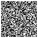 QR code with Digiworld Inc contacts