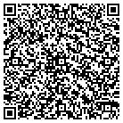 QR code with Clay Elementary Wellness Center contacts