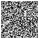 QR code with Lisa's Bakery contacts