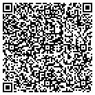QR code with Wyoming County Court House contacts