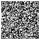 QR code with Eugene L Peters contacts