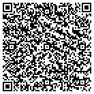 QR code with Hatcher & KIRK Mfg & Co contacts