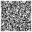 QR code with Mendon Pipeline contacts
