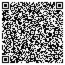 QR code with Edmonds Technologies contacts