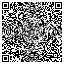QR code with William Schuler contacts